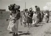 من النکبة إلى "حرب الإبادة": 78 عاماً من محاولات المحو وصمود الإرادة الفلسطینیة