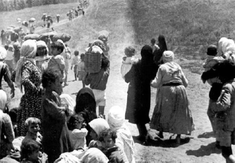 نوار غزه , فلسطین , رژیم صهیونیستی (اسرائیل) ,