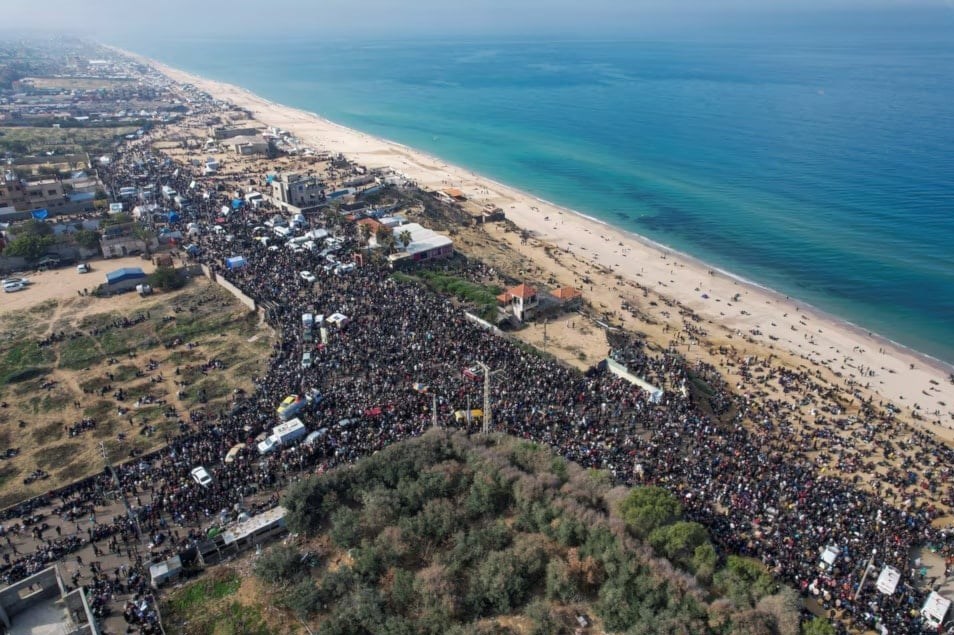 نوار غزه , فلسطین , رژیم صهیونیستی (اسرائیل) ,
