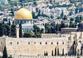 Al-Aqsa Preacher Sounds Alarm over Proposed Israeli Call to Prayer Ban