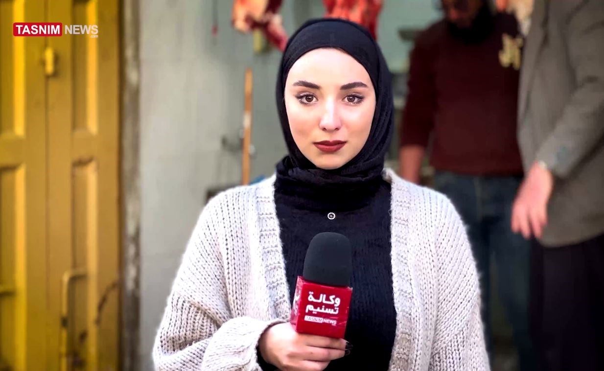 فرح أبو عياش , الأسيرات الفلسطينيات , المرأة الفلسطينية , الأسرى الفلسطينيون , فلسطين , النساء الفلسطينيات , الكيان الإسرائيلي , السجون الإسرائيلية , 