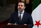 سوریه عضویت در پیمان مکه را بررسی می‌کند