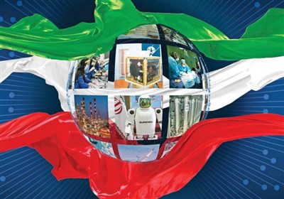 نقشه جامع علمی کشور طی هفته آینده به ستاد علم و فناوری ارسال می‌شود