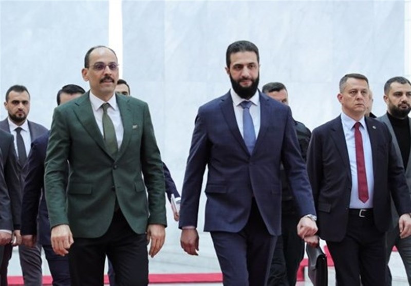 کشور ترکیه , جنبش مقاومت اسلامی |حماس , 