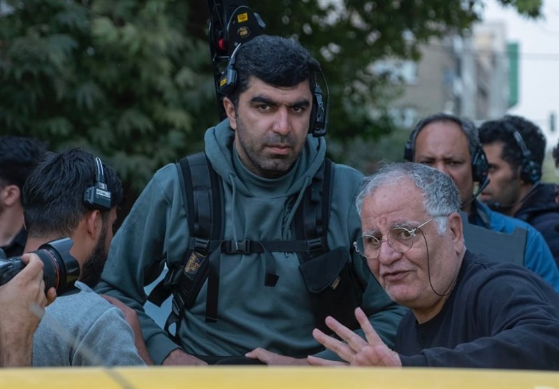 فیلم , جشنواره فیلم فجر , چهل و سومین جشنواره فیلم فجر , سینما , سینمای ایران , 