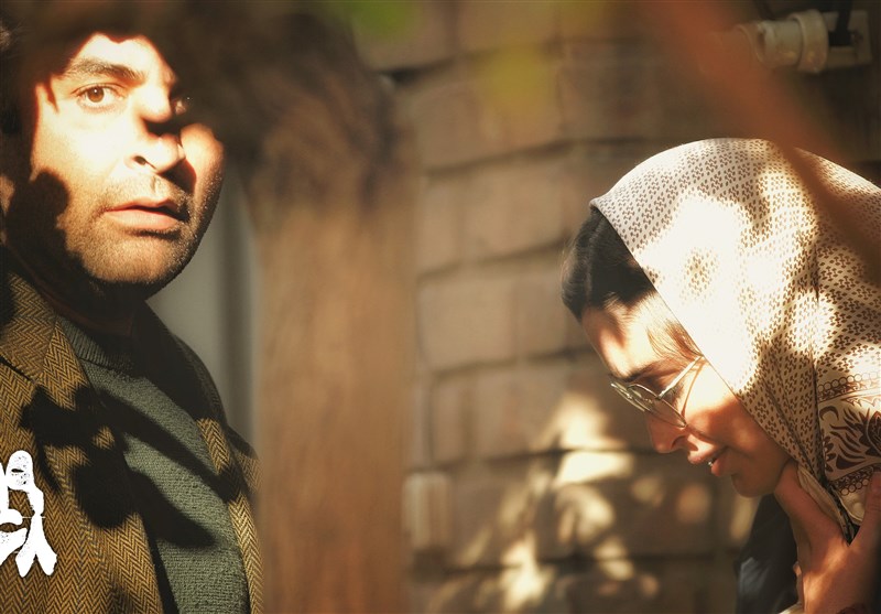 فیلم , جشنواره فیلم فجر , چهل و سومین جشنواره فیلم فجر , سینما , سینمای ایران , 