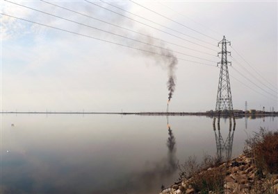 دست رد "هورالعظیم" بر سینه سهراب؛ بقای تالاب شرط استخراج نفت