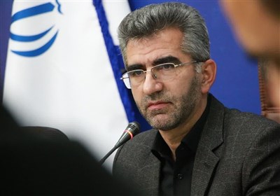 مدارس  استان سمنان آماده بازگشت دانش‌آموزان در مهرماه می‌شوند