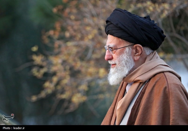 امام جمعه اهل سنت بجنورد: در نبرد اراده‌ها پیروزیم