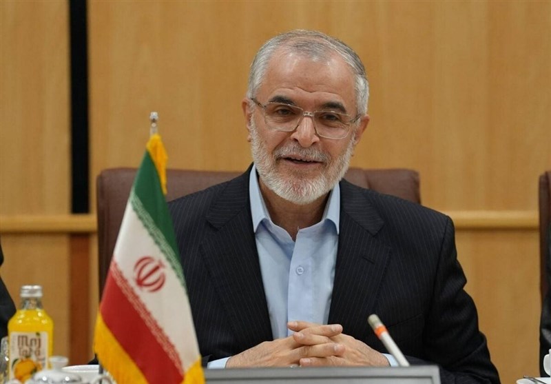 قدردانی رئیس‌جمهور از فعالان اربعین / امنیت مثال‌زدنی در اربعین 1404