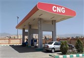 آیا کهگیلویه و بویراحمد می‌تواند به الگوی پیشرو مصرف CNG تبدیل شود؟