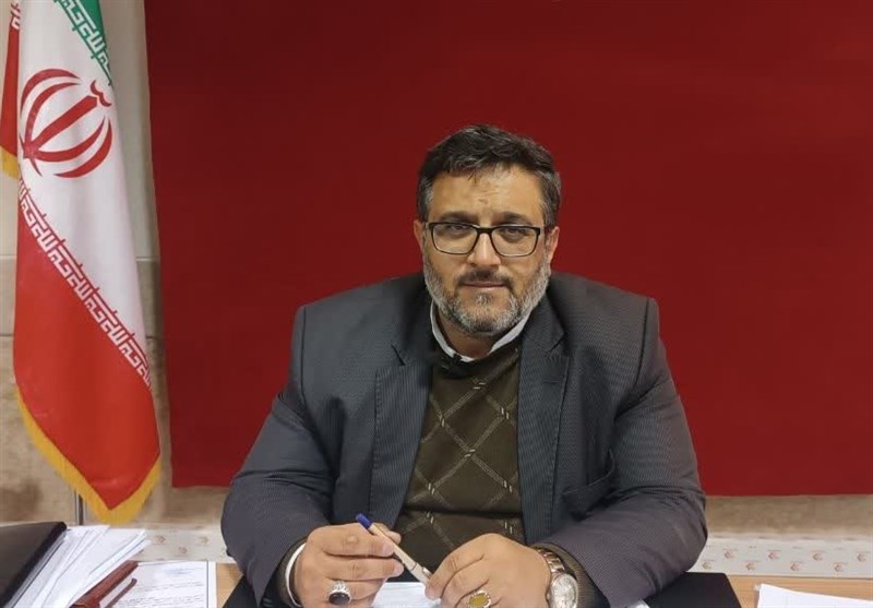 کمبود نیروی کار؛ چالش اصلی اشتغال اردستان