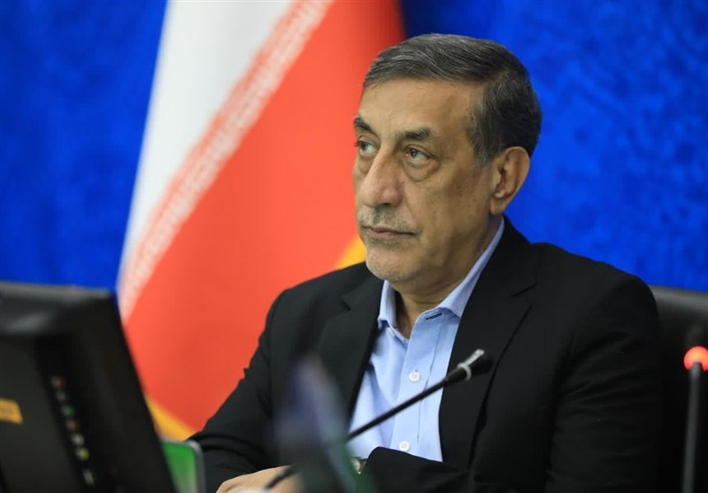 تردد خودروهای با پلاک منطقه آزاد در کرمانشاه آزاد می‌شود