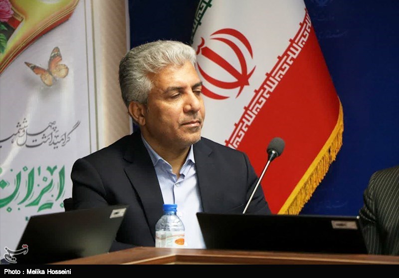 ضرورت مدیریت حمل مواد خطرناک از مسیرهای عبوری استان مرکزی