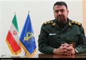 دشمنان به‌دنبال پمپاژ یأس و ناامیدی در جامعه هستند