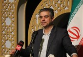 رکورد 46 ساله صادرات استان‌ مرکزی شکسته شد