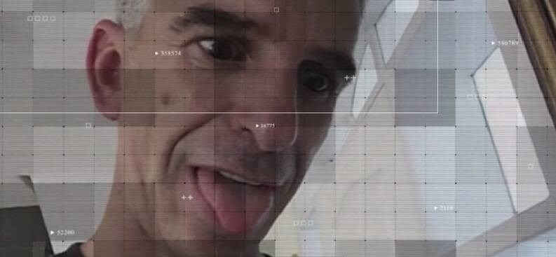 رژیم صهیونیستی (اسرائیل) , گروه هکری حنظله , 