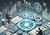کارآمدی نظام مالیاتی با کاهش 67 درصدی حسابرسی دستی