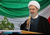 زنگ انقلاب در مدارس خراسان شمالی نواخته شد