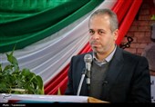 زنگ انقلاب در مدارس خراسان شمالی نواخته شد