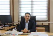 تامین اجتماعی رکن اصلی پایداری اقتصاد است