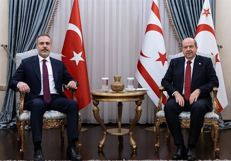 کشور ترکیه , کشور "قبرس" , 