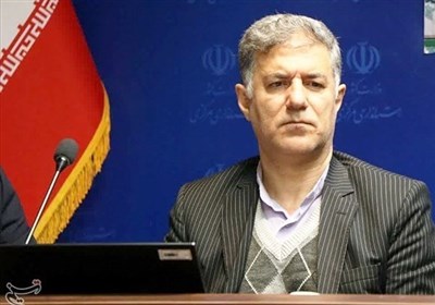 هشدار معاون استاندار مرکزی درباره تعلل در اجرای تعهدات جمعیتی