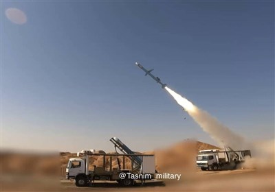 الحرس الثوري: استهداف 7 قواعد جوية أمريكية وإسرائيلية ضمن استمرار الموجة 90