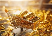 اینجوری طلا نفروش؛ شگرد جدید کلاهبرداران در فضای مجازی