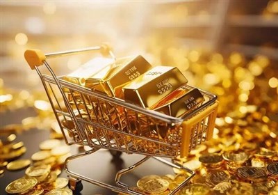 تدوین الزامات امنیت سایبری سایت‌های خرید و فروش طلا از سوی پلیس فتا