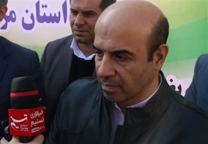 خرید تضمینی پنل و اینورتر ساخت داخل در دستور کار ساتبا قرار می‌گیرد