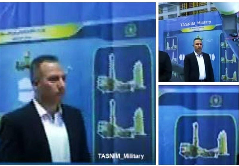 سامانه‌های پدافندی , موشک‌های پدافندی , باور 373 , اخبار نظامی | اخبار دفاعی , دستاوردهای دفاعی , وزارت دفاع و پشتیبانی نیروهای مسلح جمهوری اسلامی ایران , 