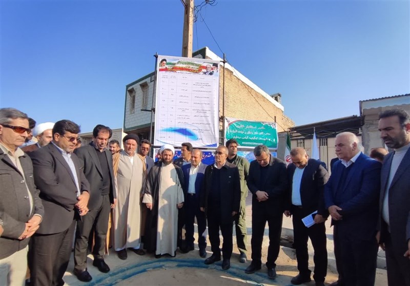 استانداری کهگیلویه و بویراحمد , 