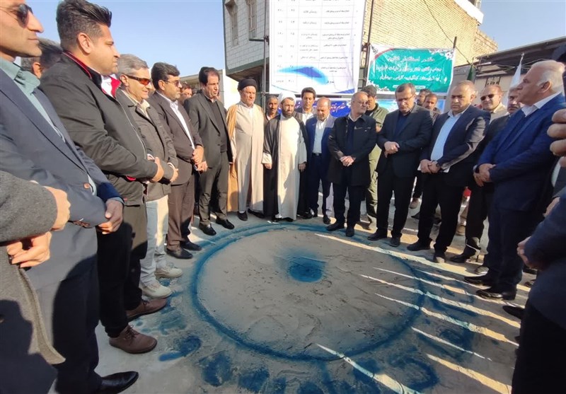 استانداری کهگیلویه و بویراحمد , 