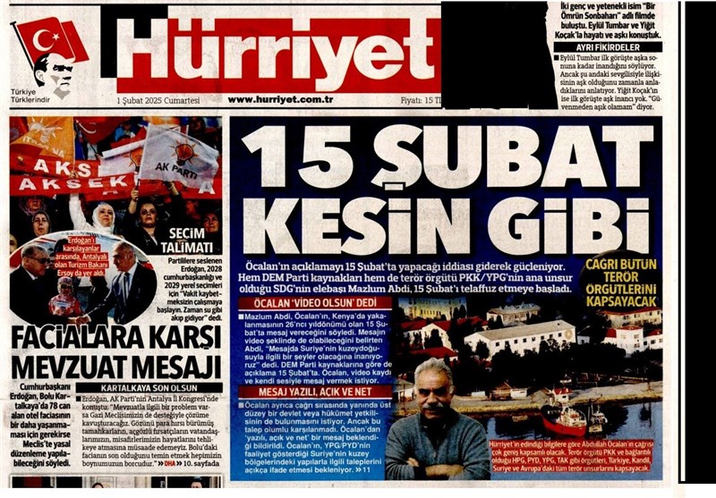 کشور ترکیه , 