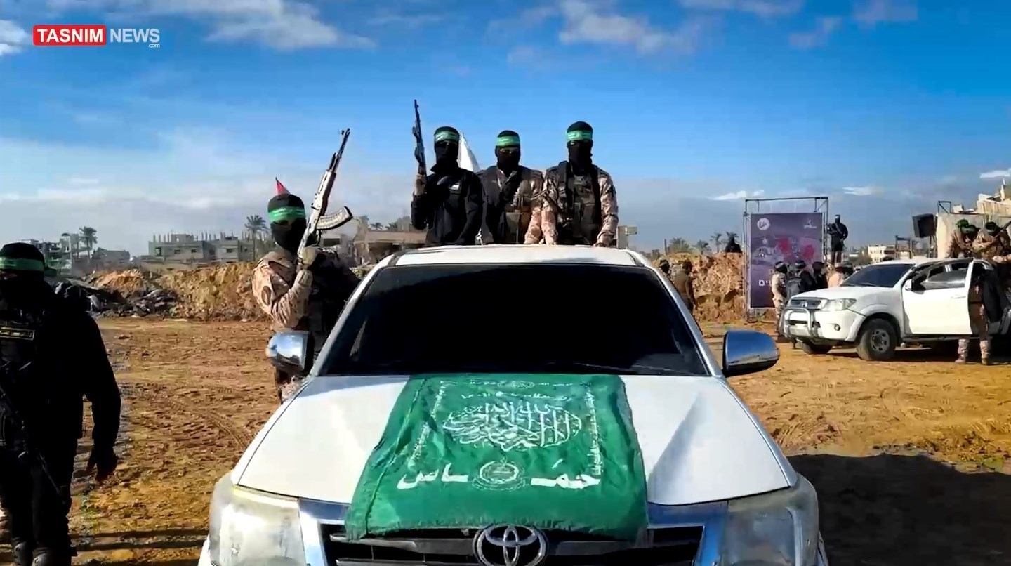 داعش | گروه تروریستی داعش , نوار غزه , رژیم صهیونیستی (اسرائیل) , جنبش مقاومت اسلامی |حماس , بنیامین نتانیاهو , اویگدور لیبرمن , 