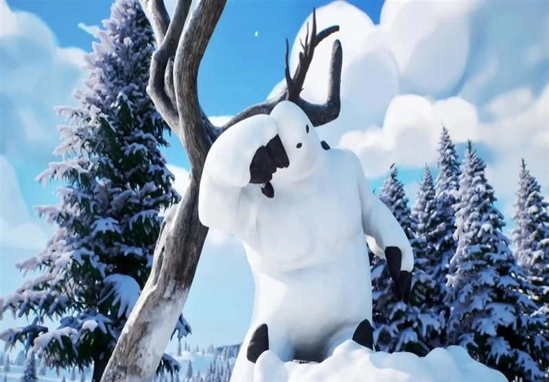 جشنواره فیلم کودکان و نوجوانان ,