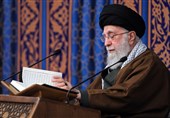 رهبر شهید با تکیه بر آموزه‌های قرآنی، مقاومت را به سبک زندگی تبدیل کرد