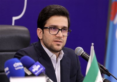 20 هزار موتور فرسوده در تهران با موتور برقی جایگزین می‌شوند