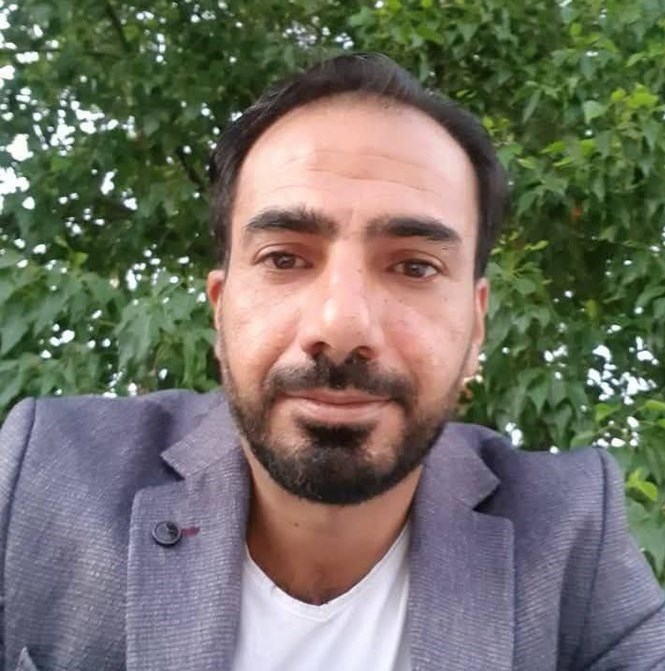 اردوگاه جنین , کرانه باختری , رژیم صهیونیستی (اسرائیل) , فلسطین , مقاومت فلسطین ,