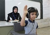 مهلت فرآیند سنجش مدارس خراسان رضوی تا پایان اردیبهشت
