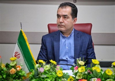 تعجیل در ساعت آغاز به کار نانوایی‌های خراسان شمالی