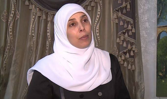 نوار غزه , رژیم صهیونیستی (اسرائیل) , فلسطین , 