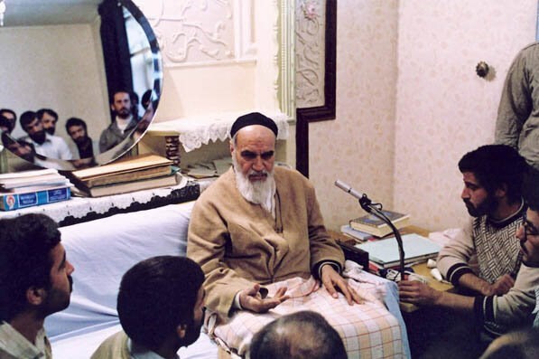 دهه فجر انقلاب اسلامی , چهل سالگی انقلاب , دانشگاه های جمهوری اسلامی ایران ,