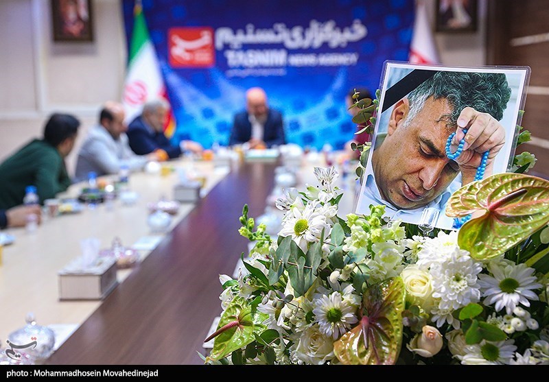 بنیاد مستضعفان , سردار سرتیپ حسین دهقان , 