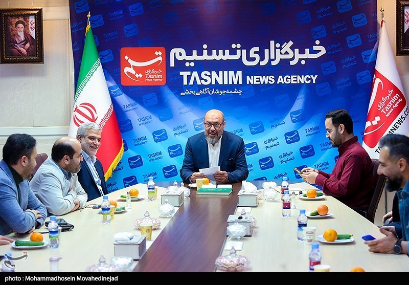 بنیاد مستضعفان , سردار سرتیپ حسین دهقان , 