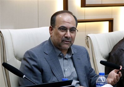 مخبردزفولی: انسجام علمی پرهیز از نگاه فصلی به اسناد بالادستی است