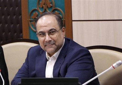 تقوا و فقاهت آیت‌الله  خامنه‌ای سرمایه‌ای بی‌بدیل برای امت اسلامی است