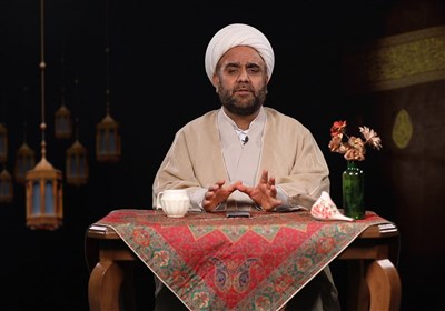 ضُیوفُ الرَحمن| دلیل زیارت خانه خدا در ماه های حرام