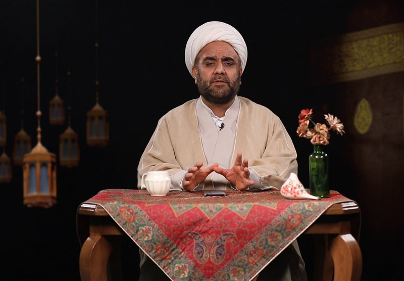 ضُیوفُ الرَحمن| دلیل زیارت خانه خدا در ماه های حرام